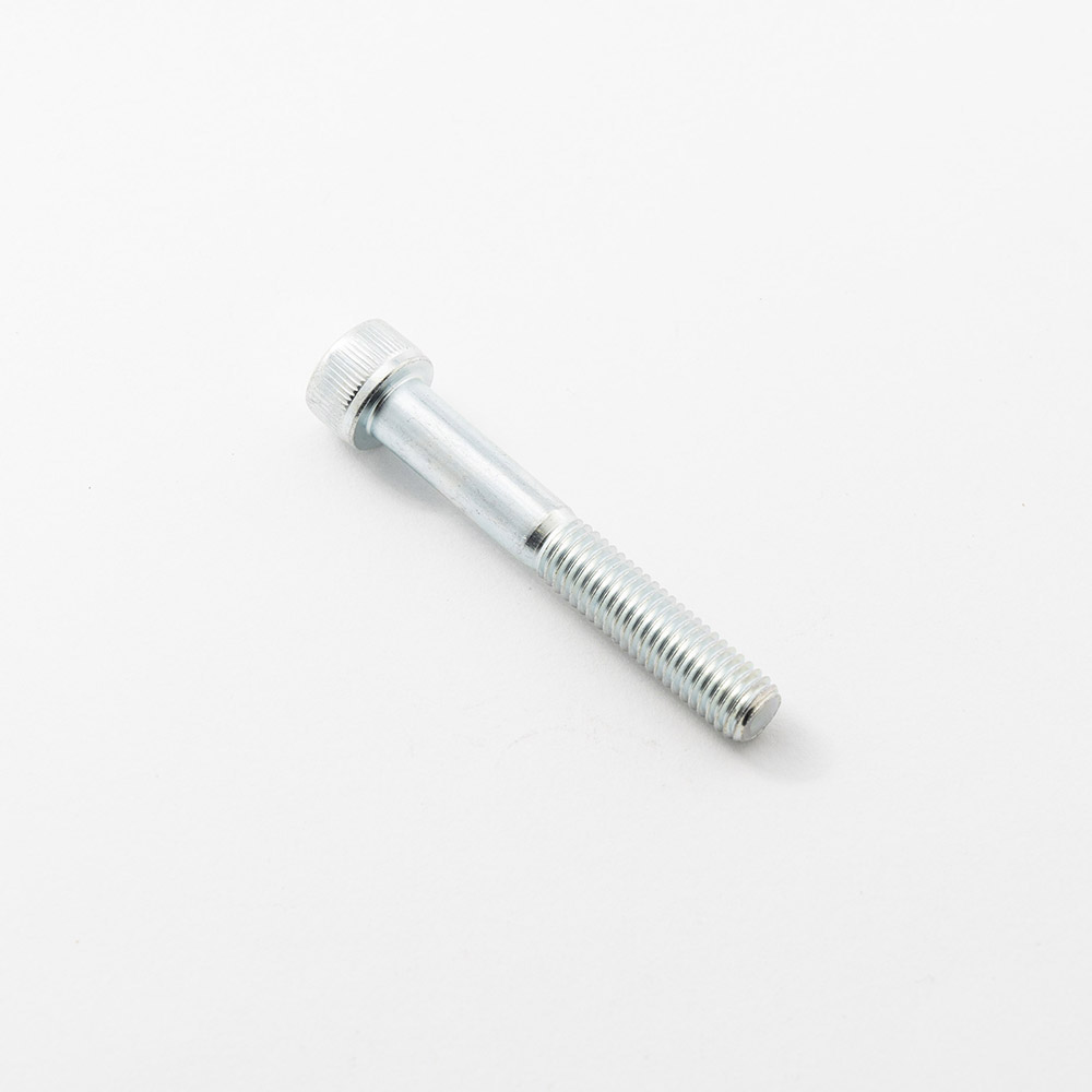 キャップボルト