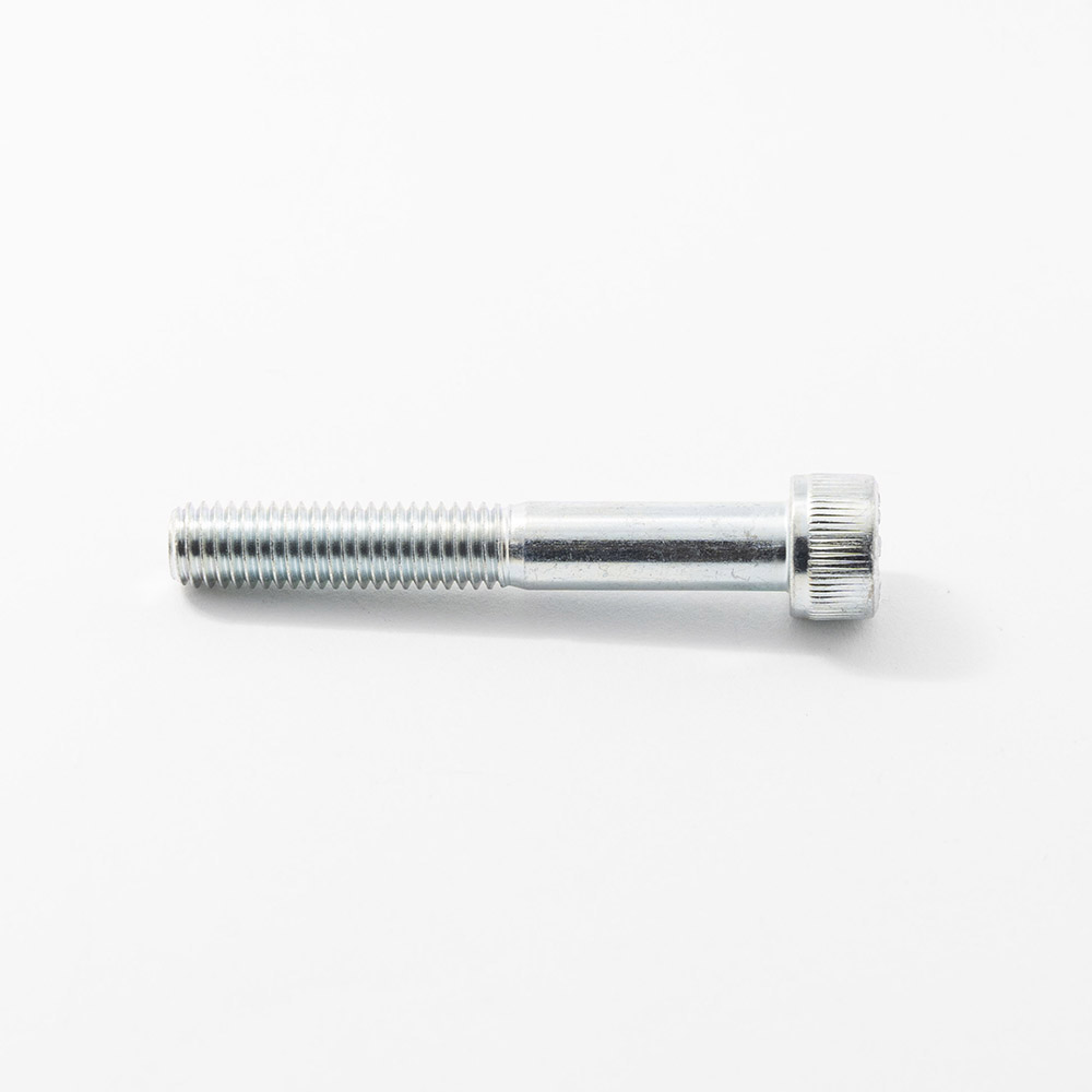 キャップボルト