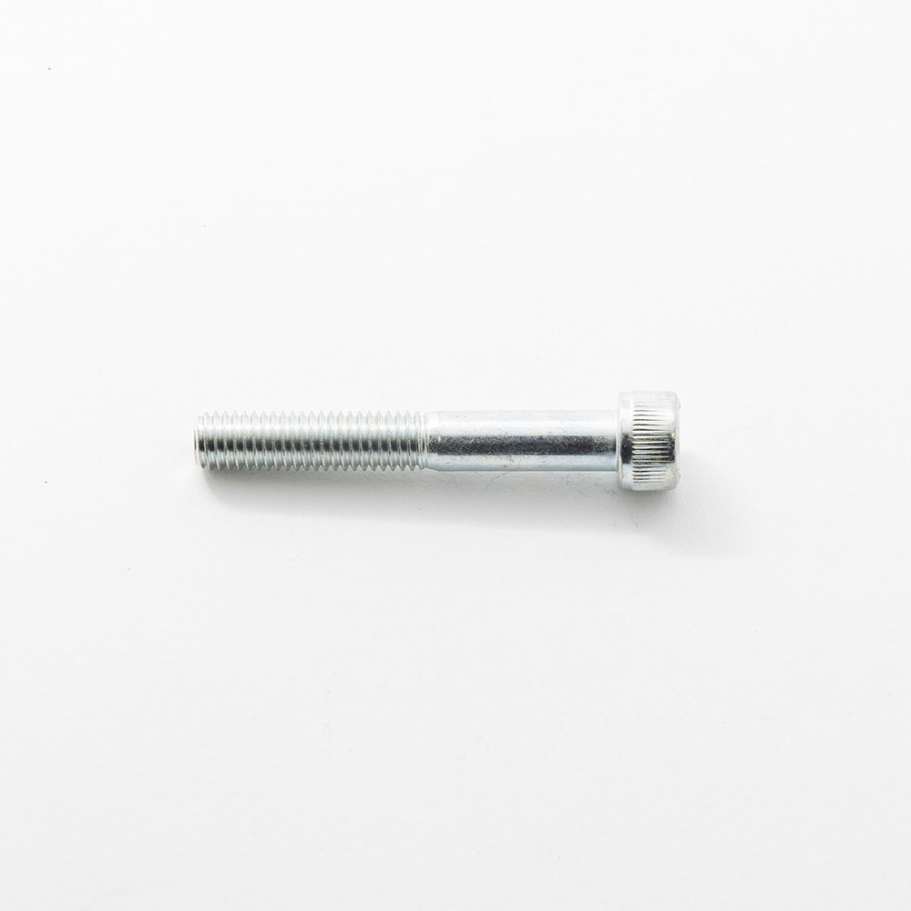 キャップボルト