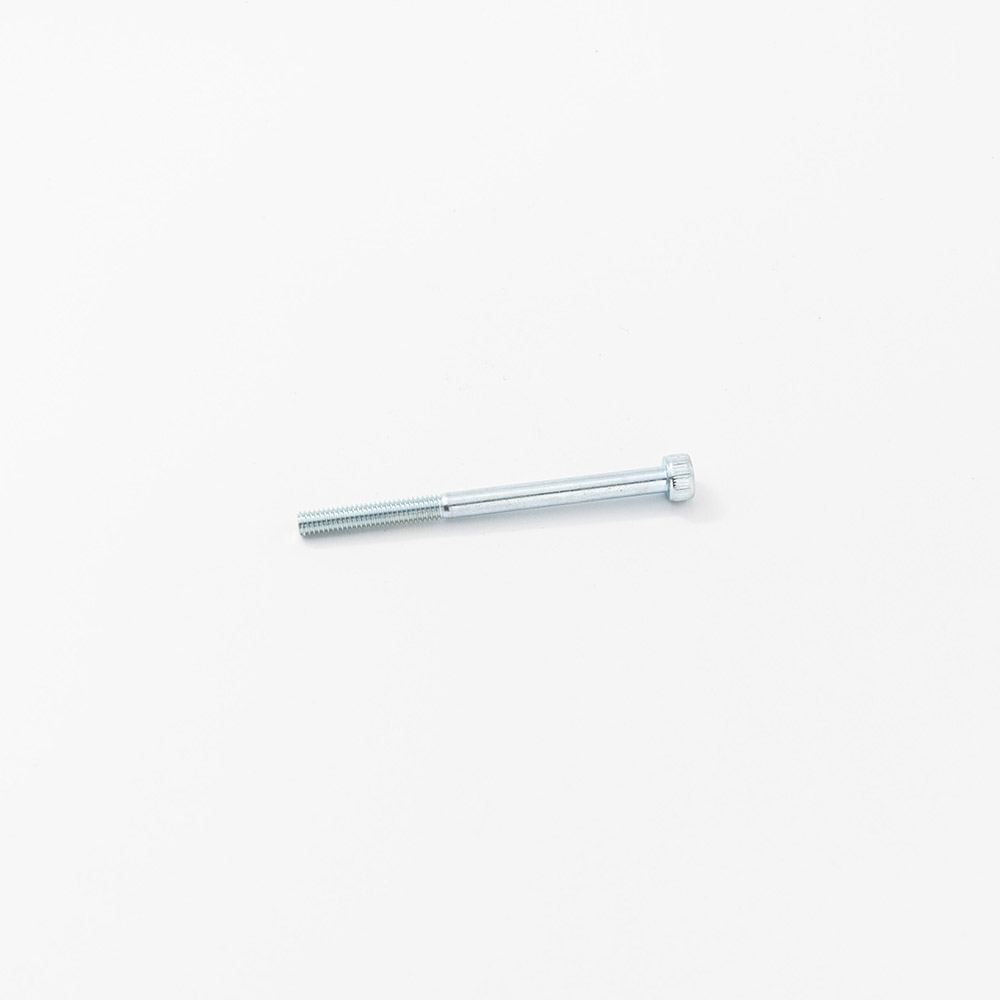 キャップボルト