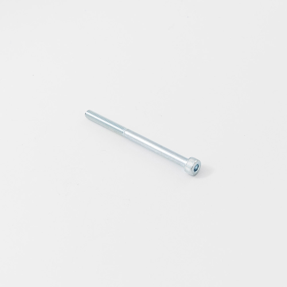 キャップボルト