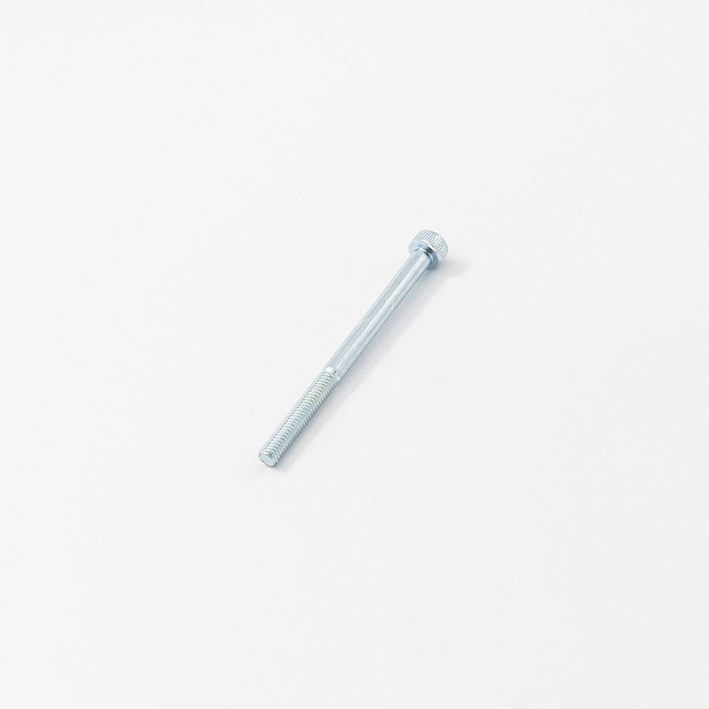 キャップボルト