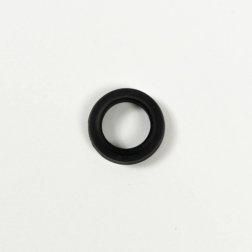 ダストシール　セットで販売推奨