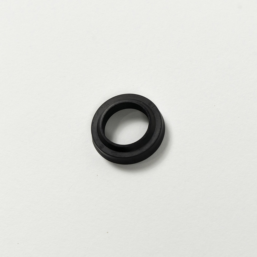 ダストシール　セットで販売推奨