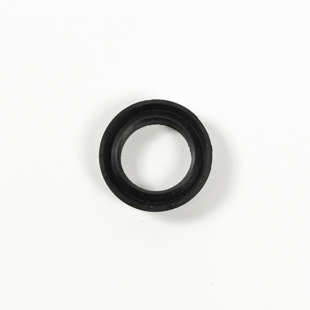 ダストシール　セットで販売推奨