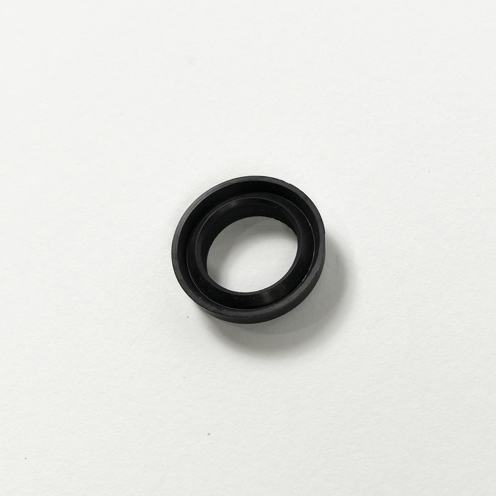 ダストシール　セットで販売推奨