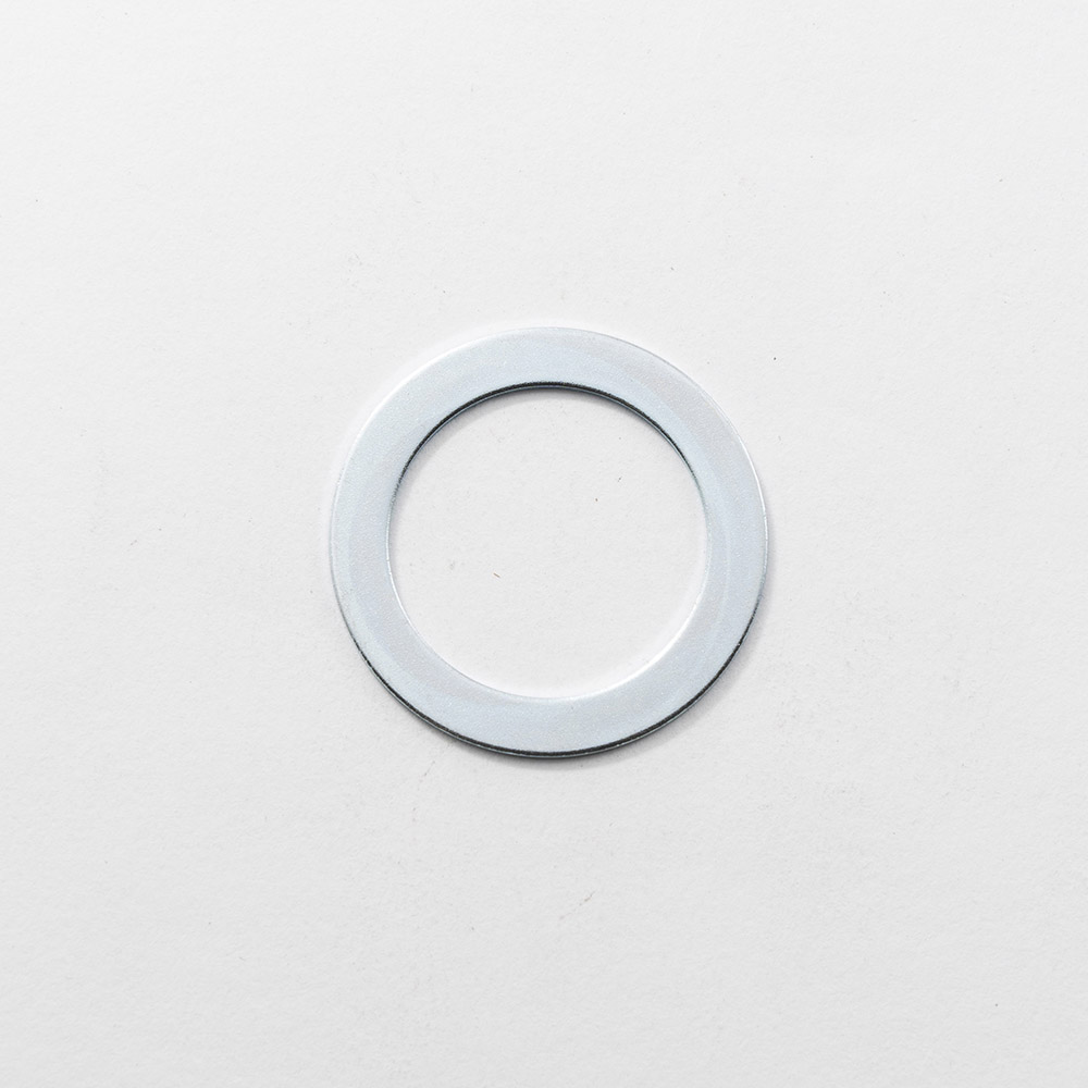 RTPロードホイールスペーサー