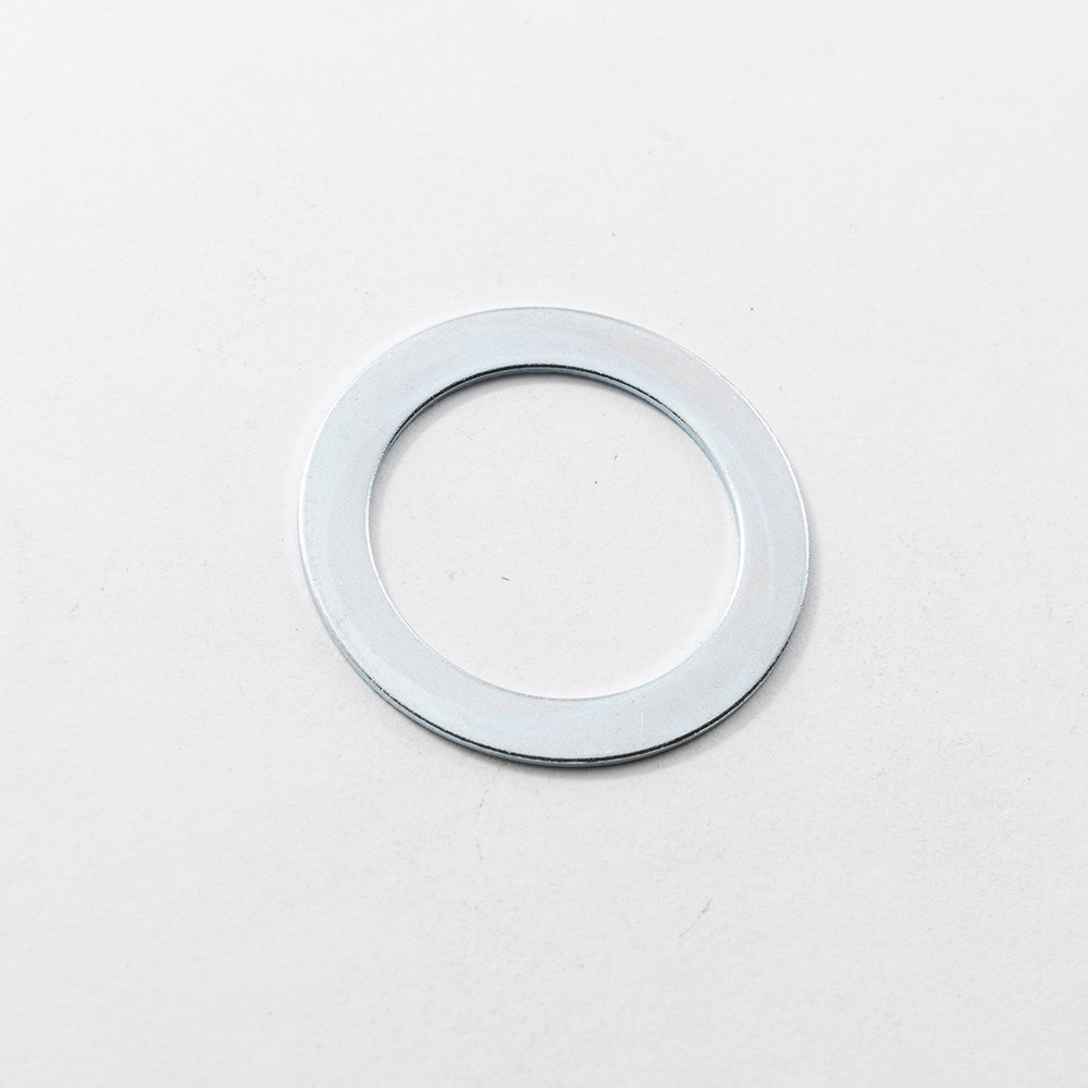 RTPロードホイールスペーサー