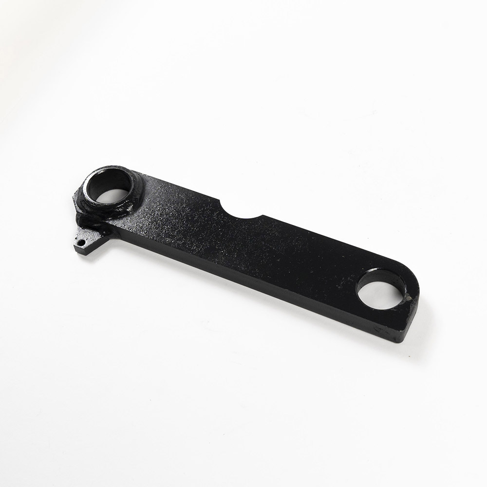 サイドホイールアーム　セット