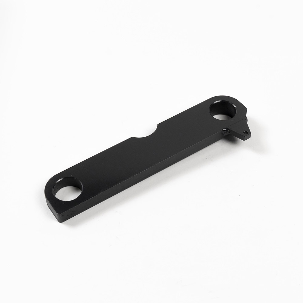 サイドホイールアーム　セット