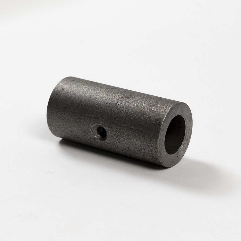 カラープッシュロット