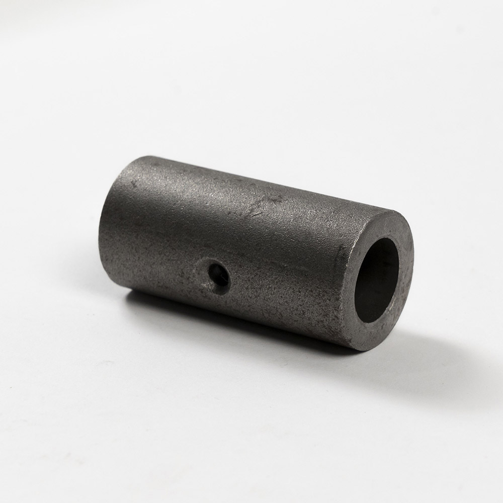 カラープッシュロット