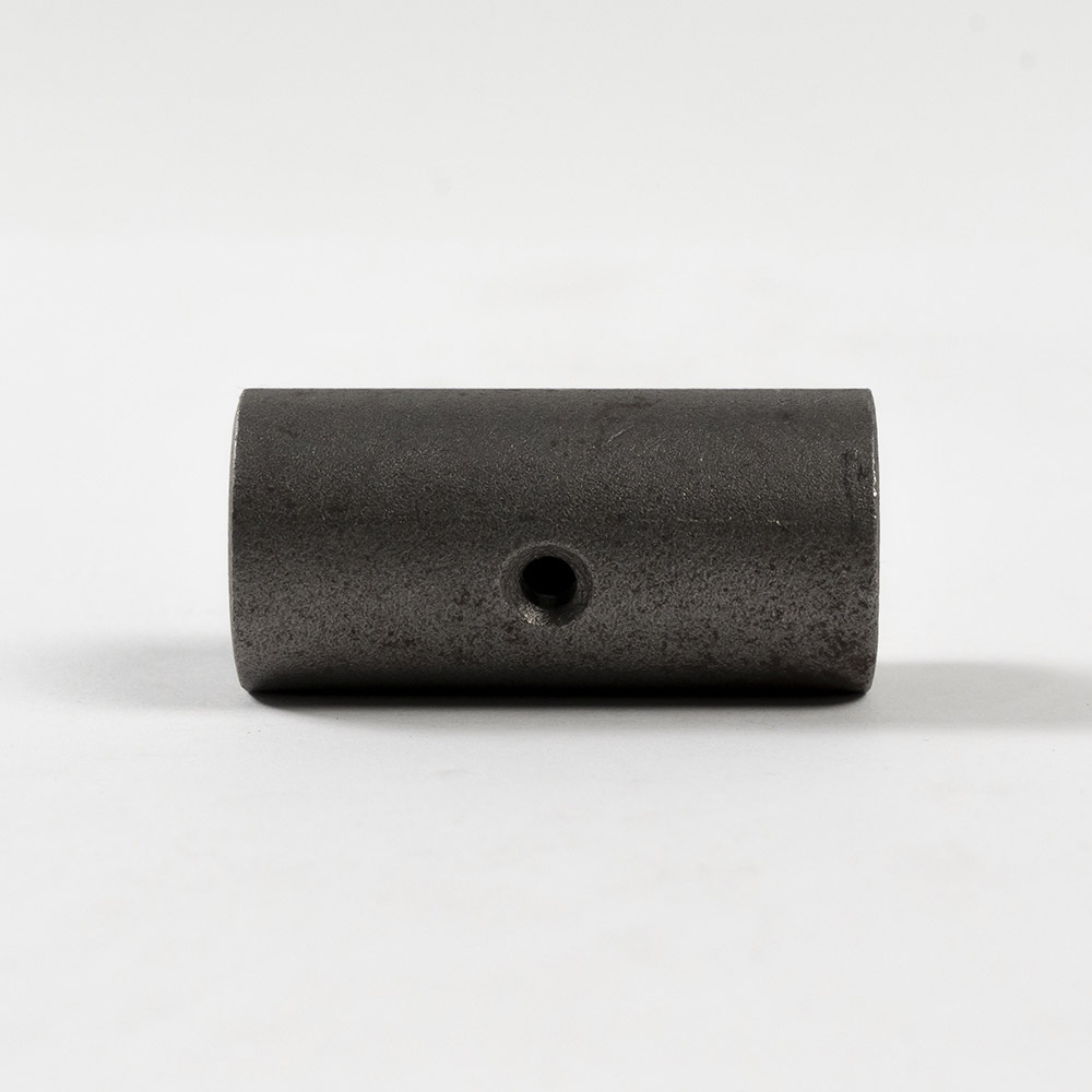 カラープッシュロット