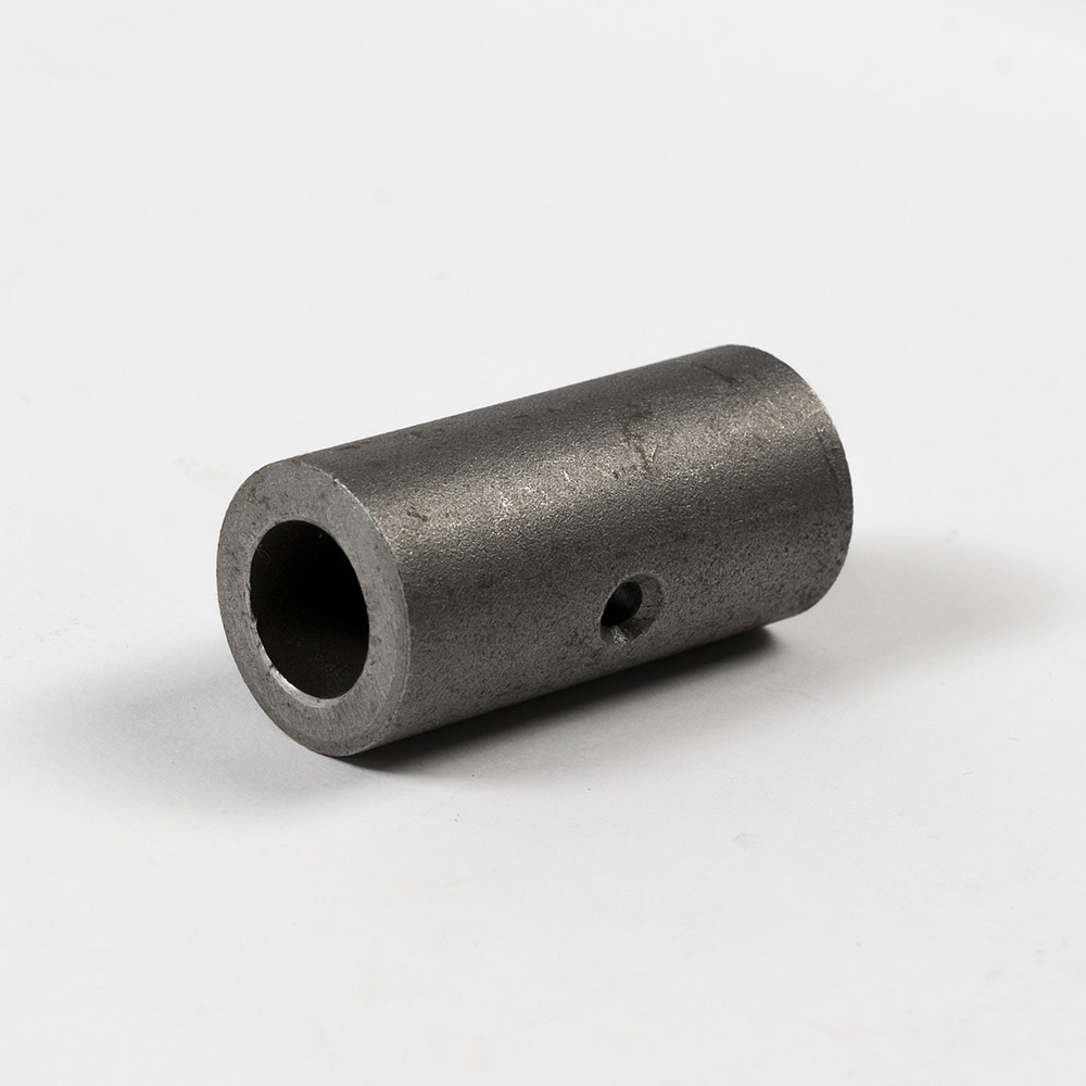 カラープッシュロット