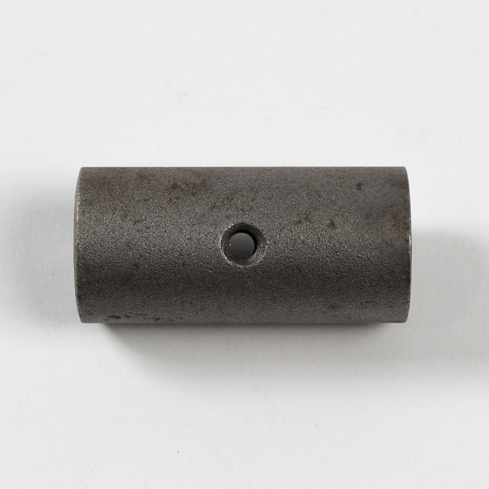 カラープッシュロット