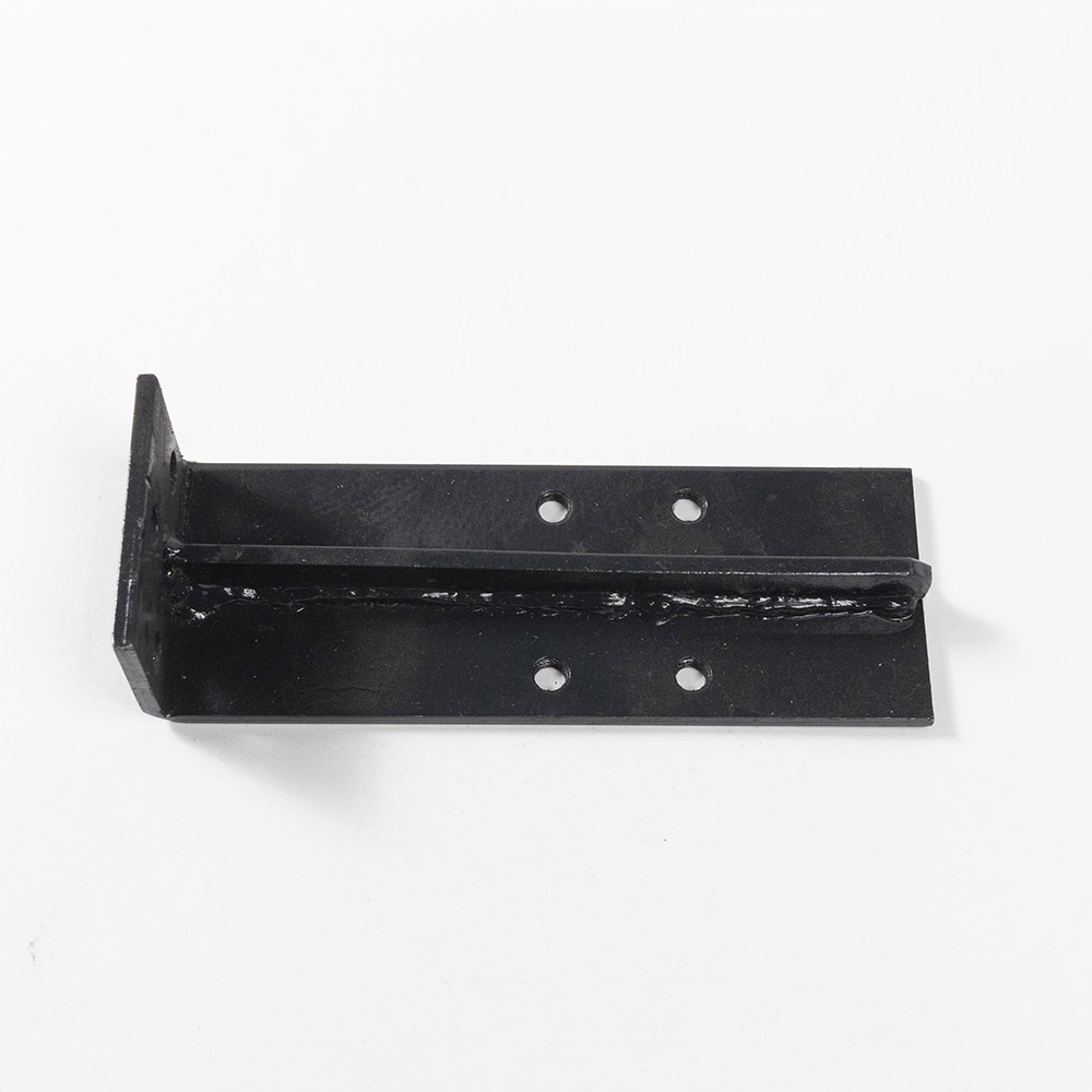 シャツトオフバルブベース