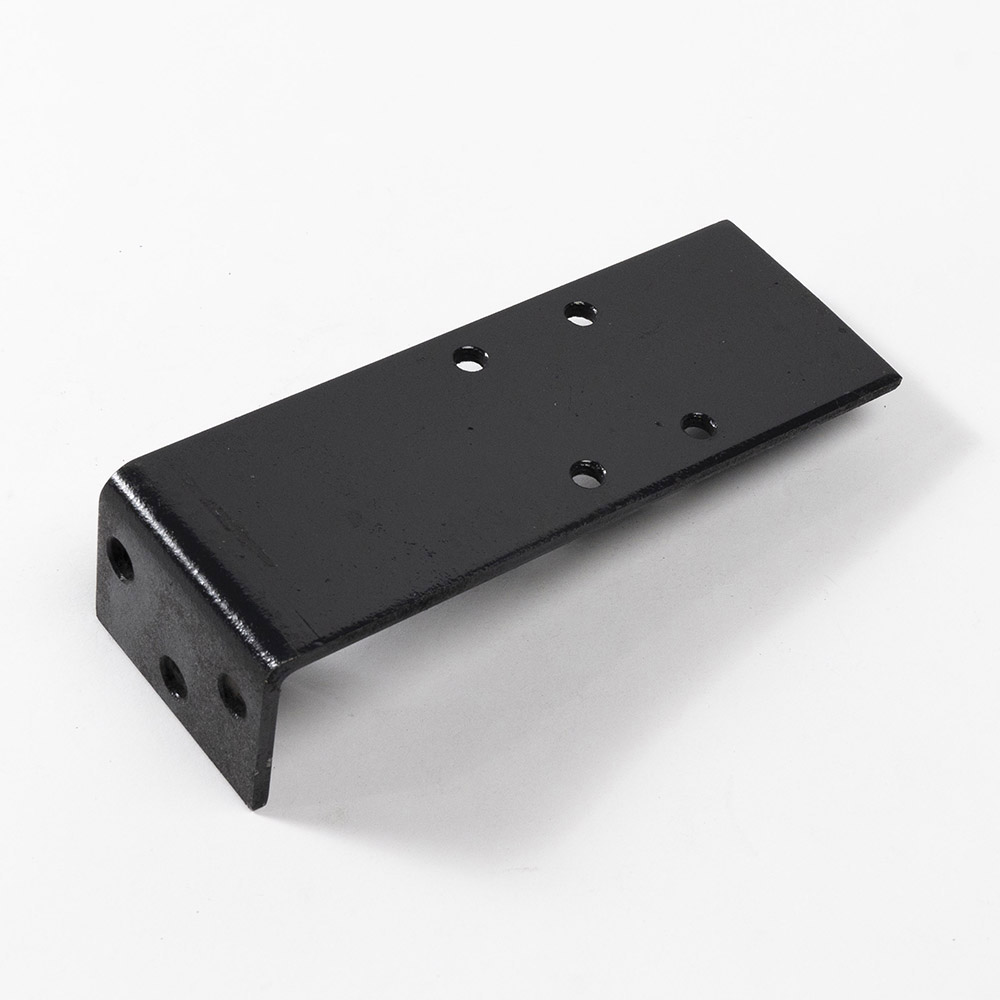 シャツトオフバルブベース