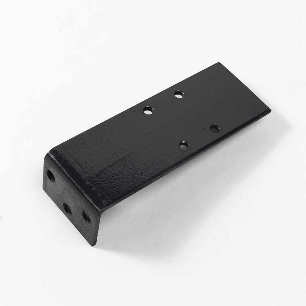 シャツトオフバルブベース