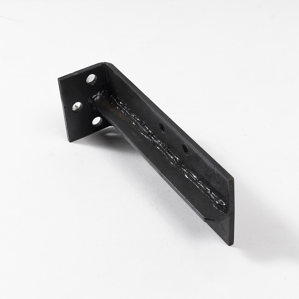 シャツトオフバルブベース