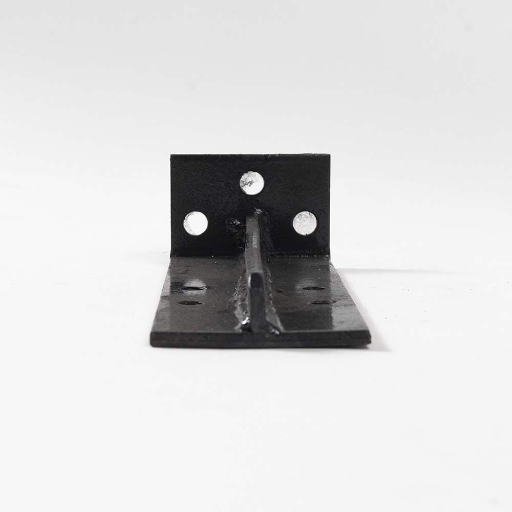 シャツトオフバルブベース