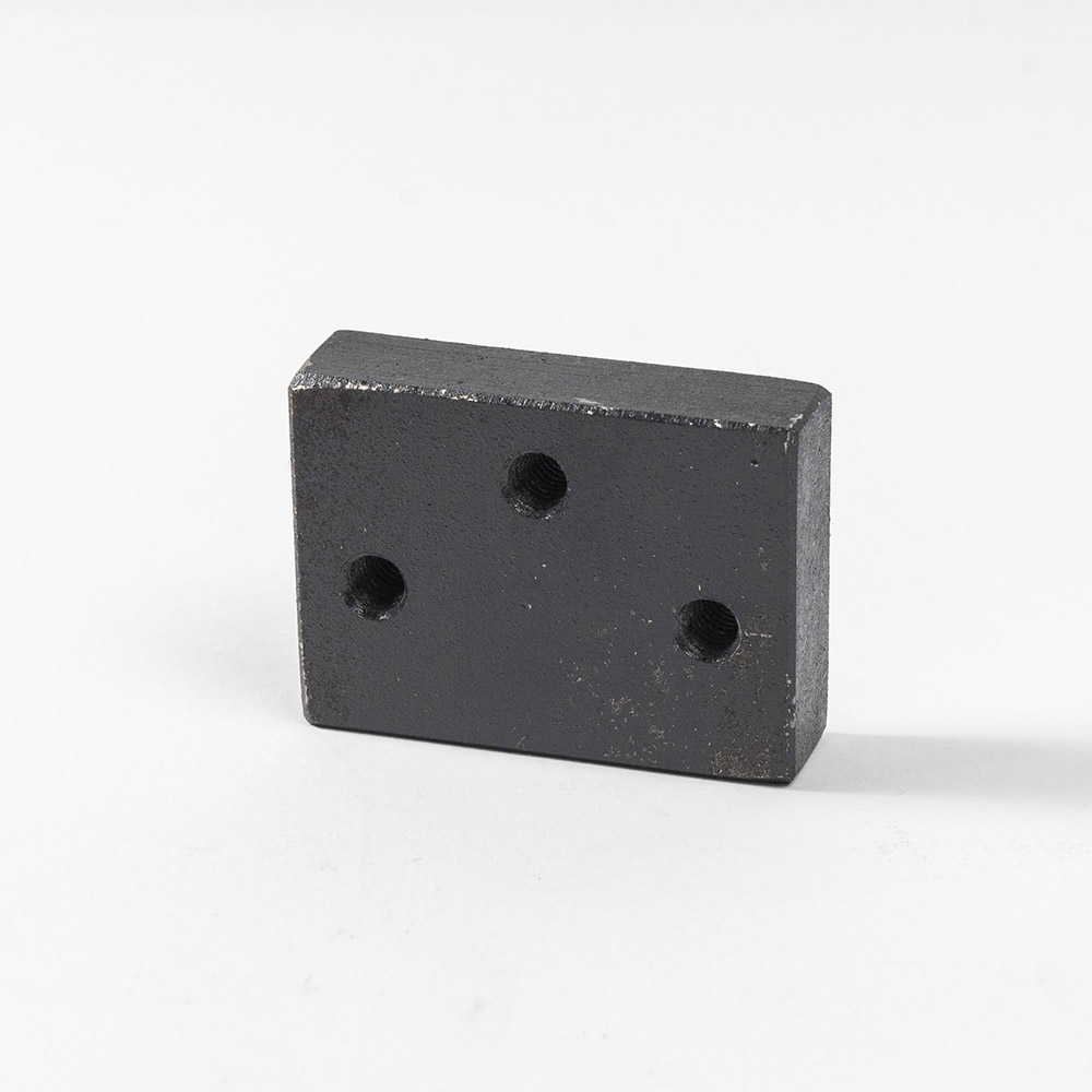 シャツトオフバルブベース座