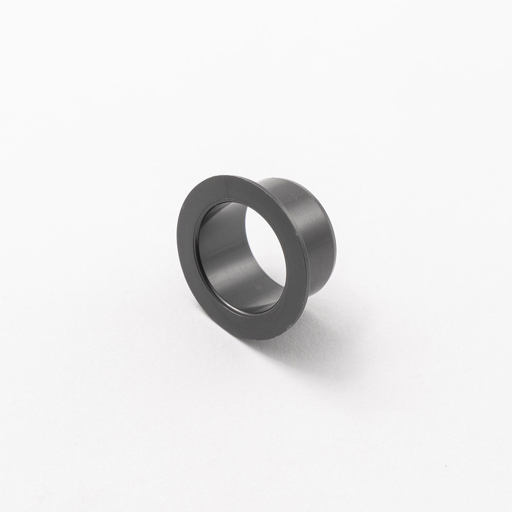 フランジブッシュ