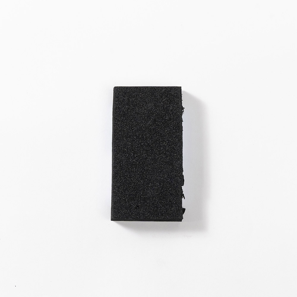 DC/DCコンバータ　12→24V