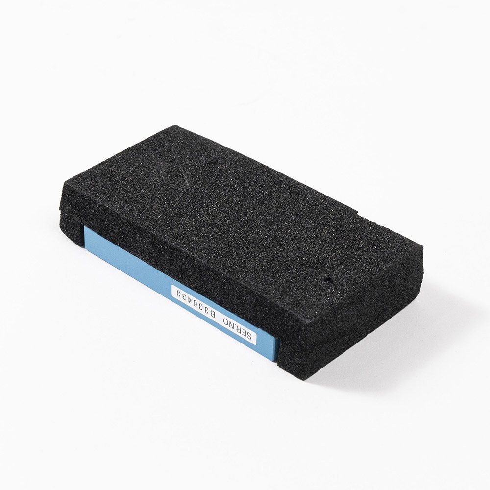 DC/DCコンバータ　12→24V