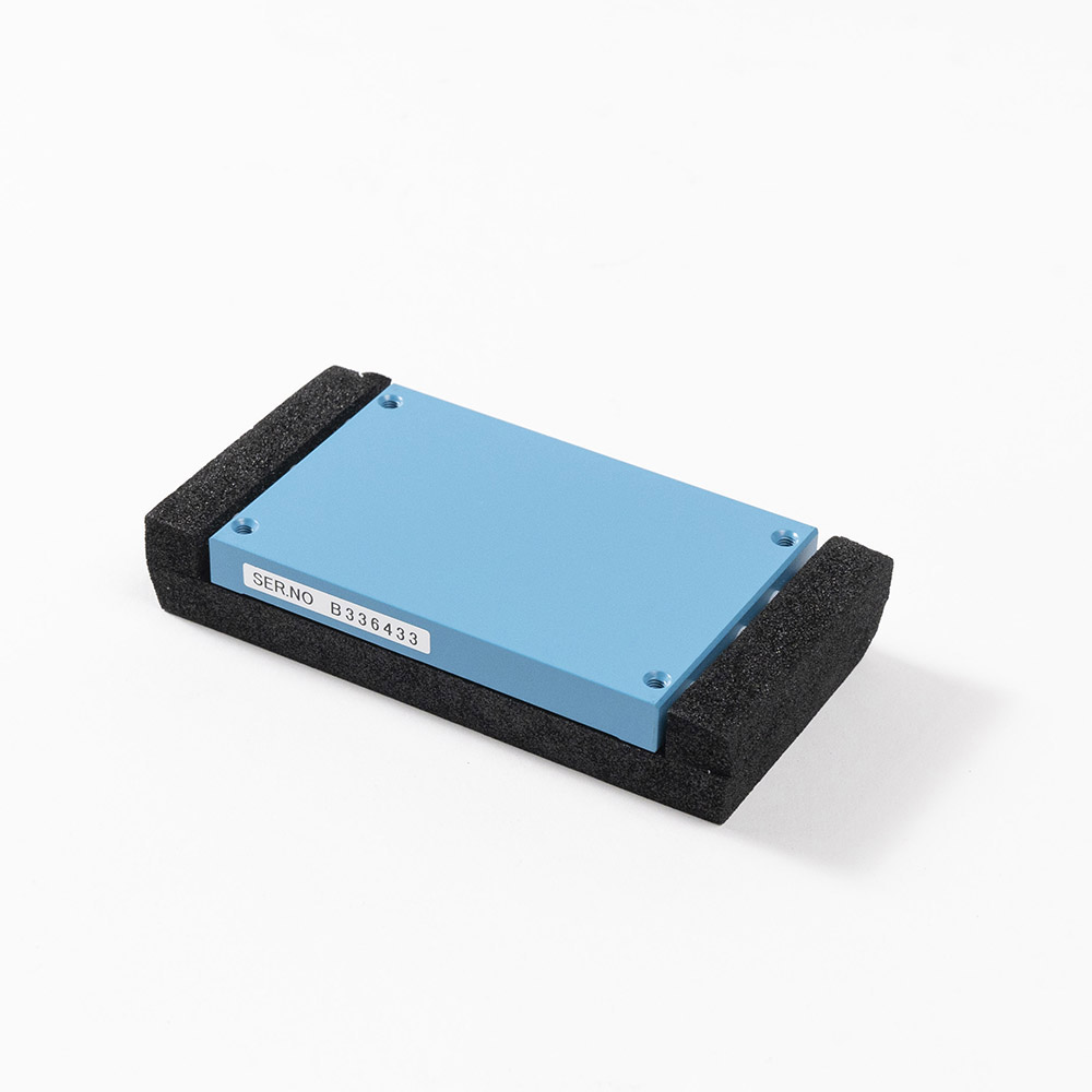 DC/DCコンバータ　12→24V