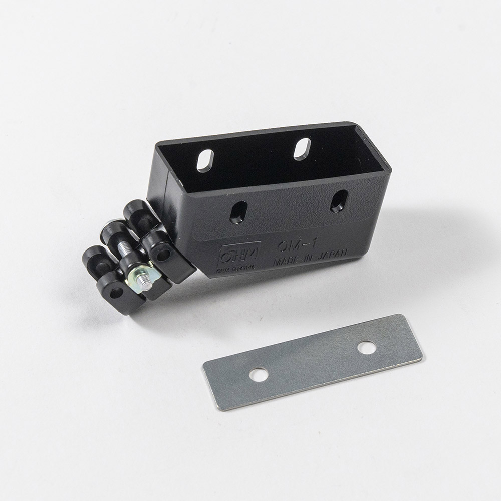 マイクロケース