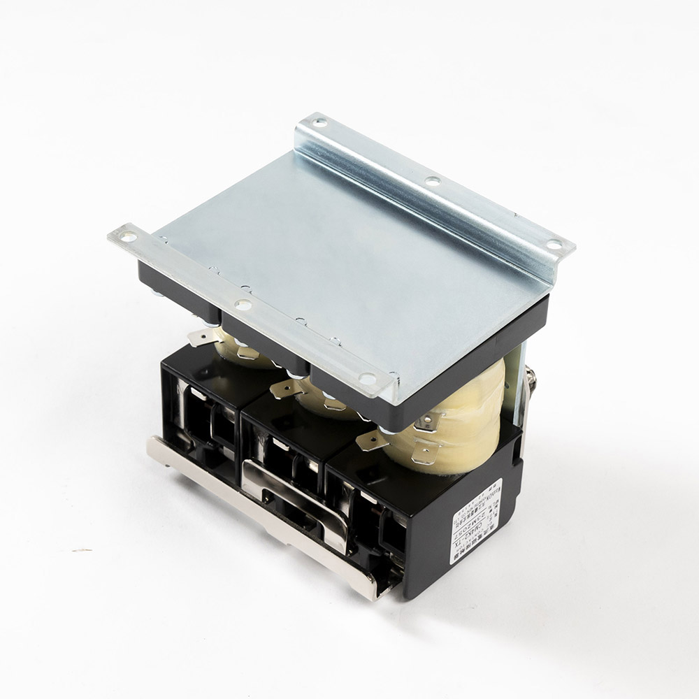マグネットスイッチ 3レン|コレック/中西金属工業株式会社 マグネットスイッチ 3レン|コレック/中西金属工業株式会社