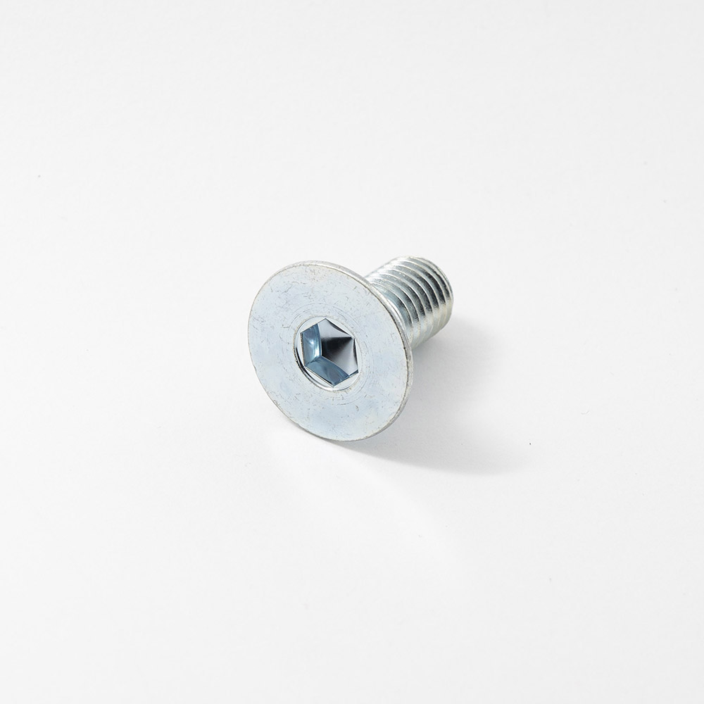 ロッカクアナツキサラボルト