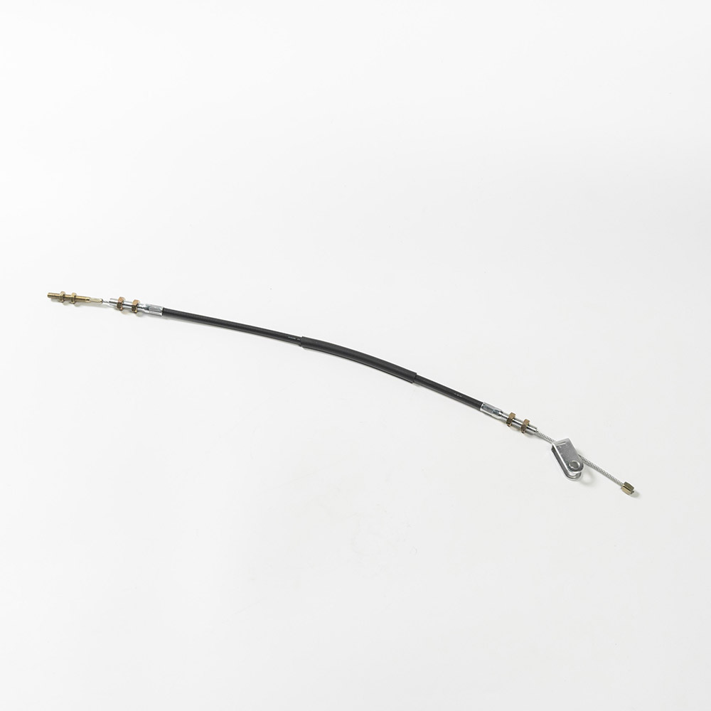 ブレーキワイヤー　TTP 575L