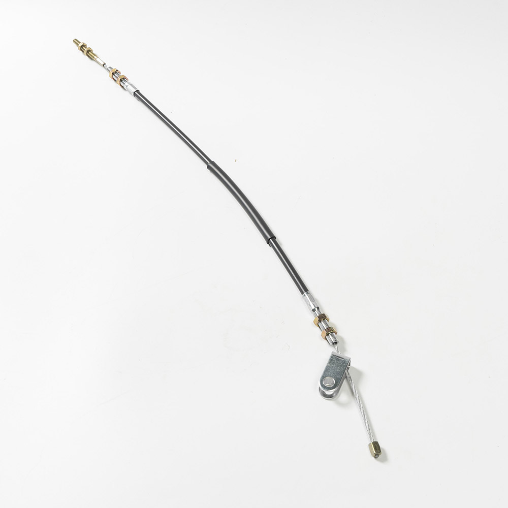 ブレーキワイヤー　TTP 575L