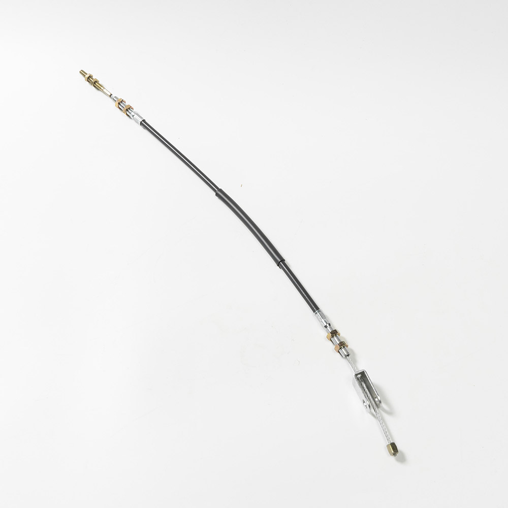 ブレーキワイヤー　TTP 575L