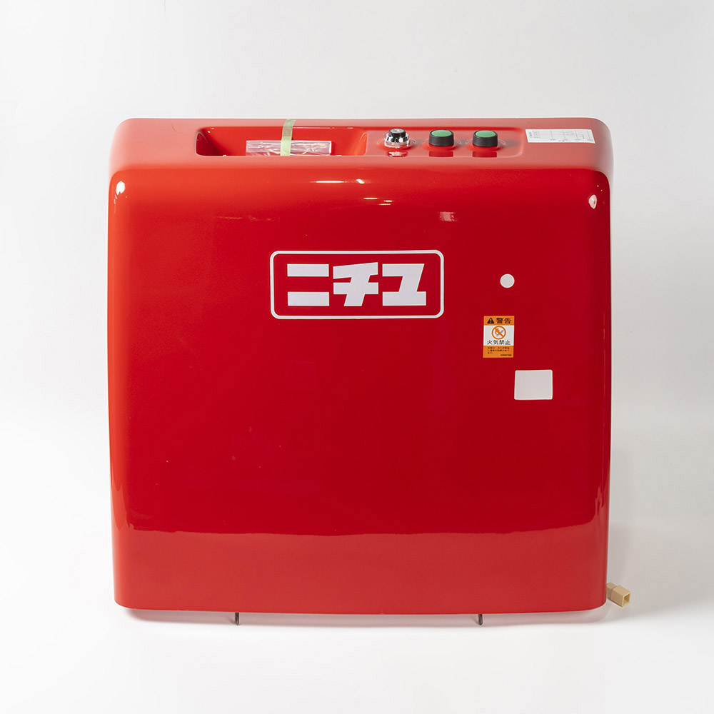 バッテリーカバーSLE30ヨウ