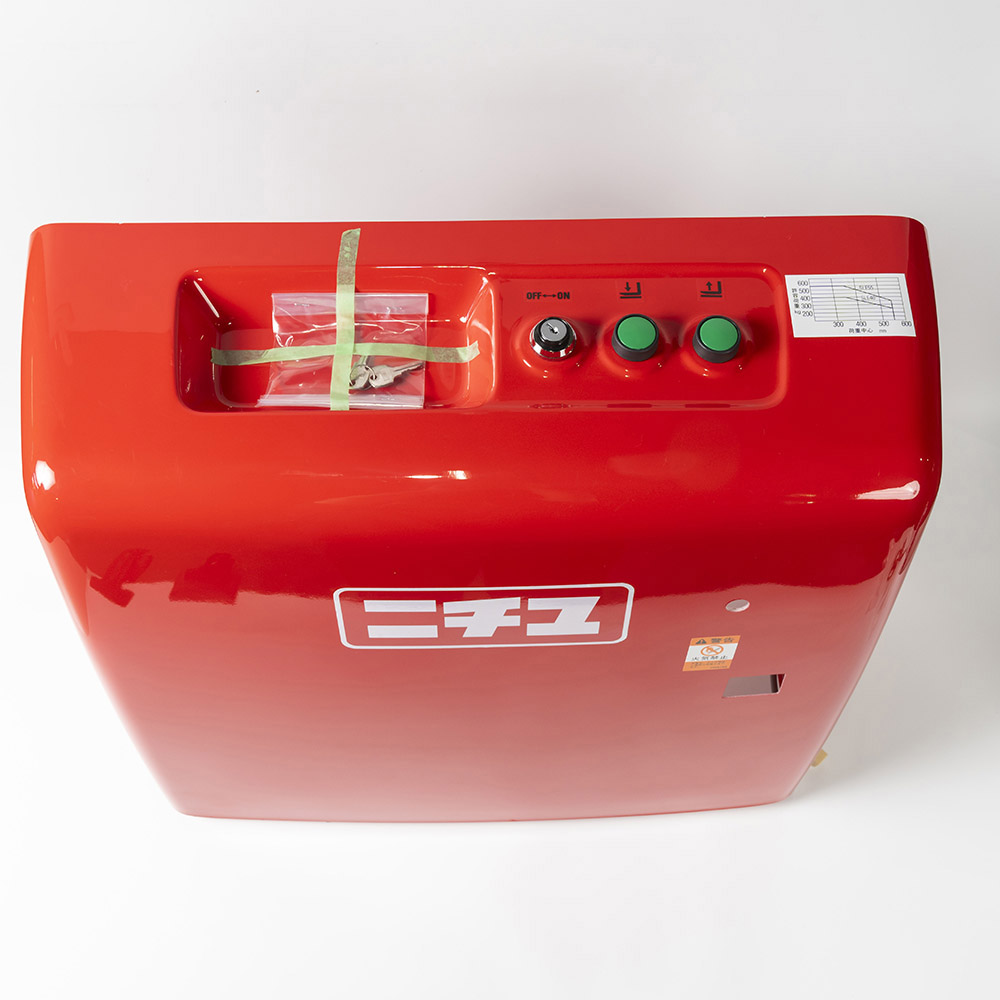 バッテリーカバーSLE30ヨウ