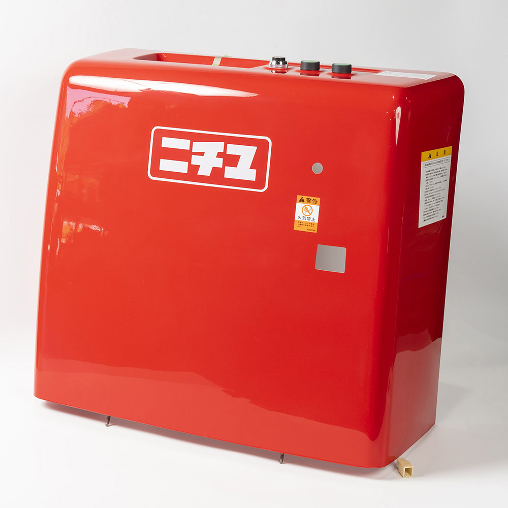 バッテリーカバーSLE30ヨウ