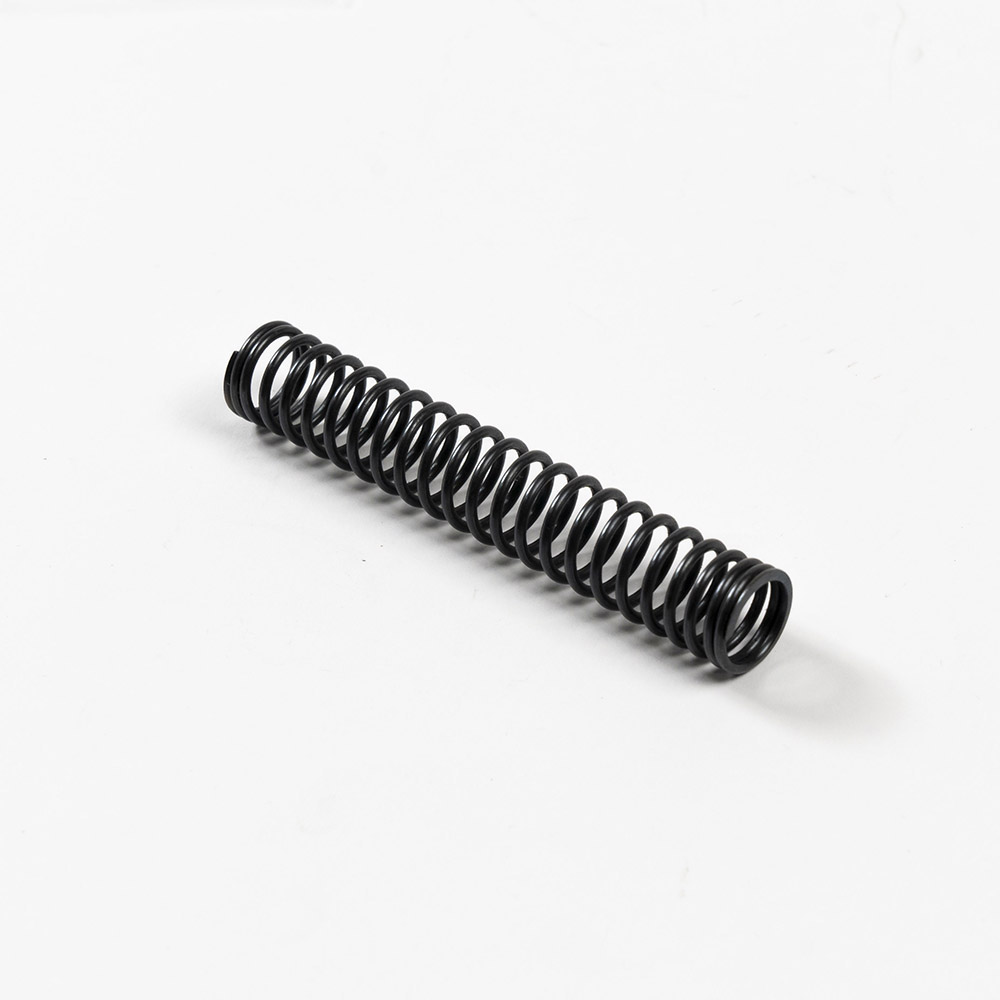 スプリング 12.5*92L｜コレック／中西金属工業株式会社