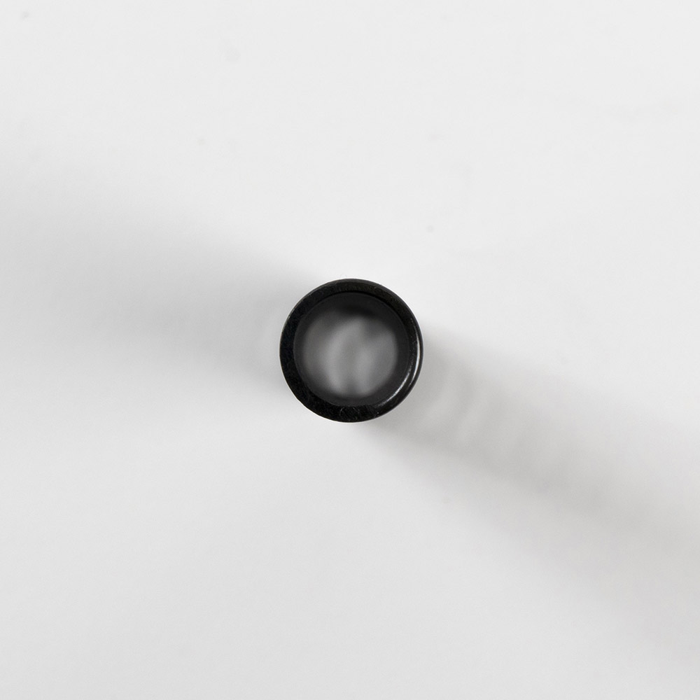 スプリング 12.5*92L｜コレック／中西金属工業株式会社