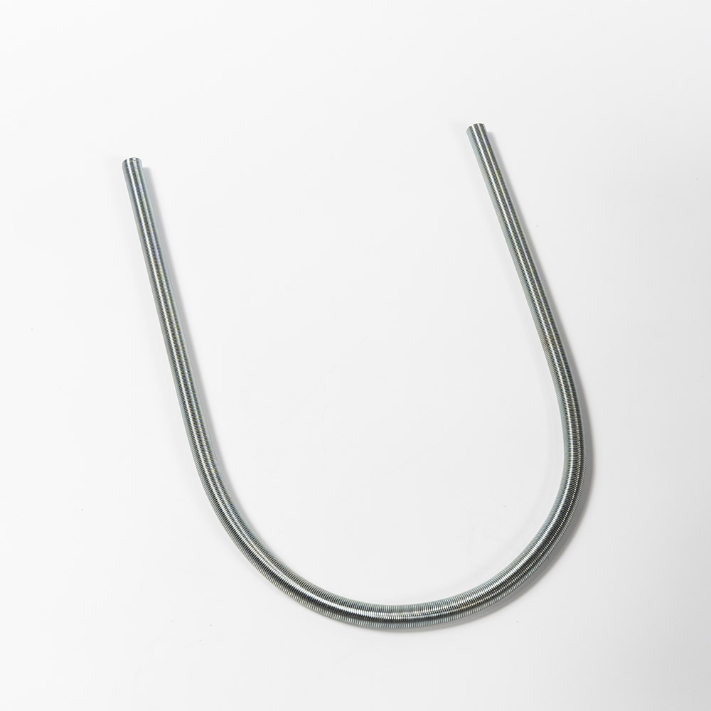 ハーネス スプリング