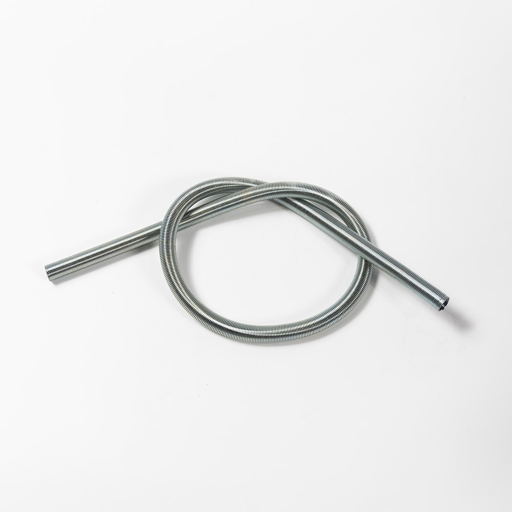 ハーネス スプリング