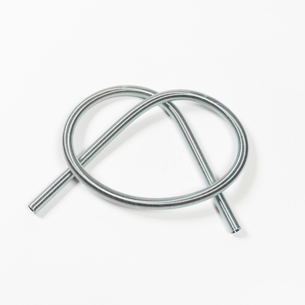 ハーネス スプリング