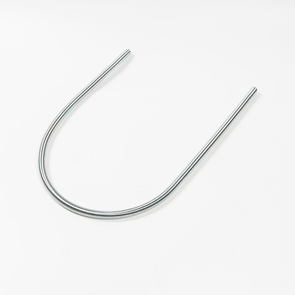 ハーネス スプリング