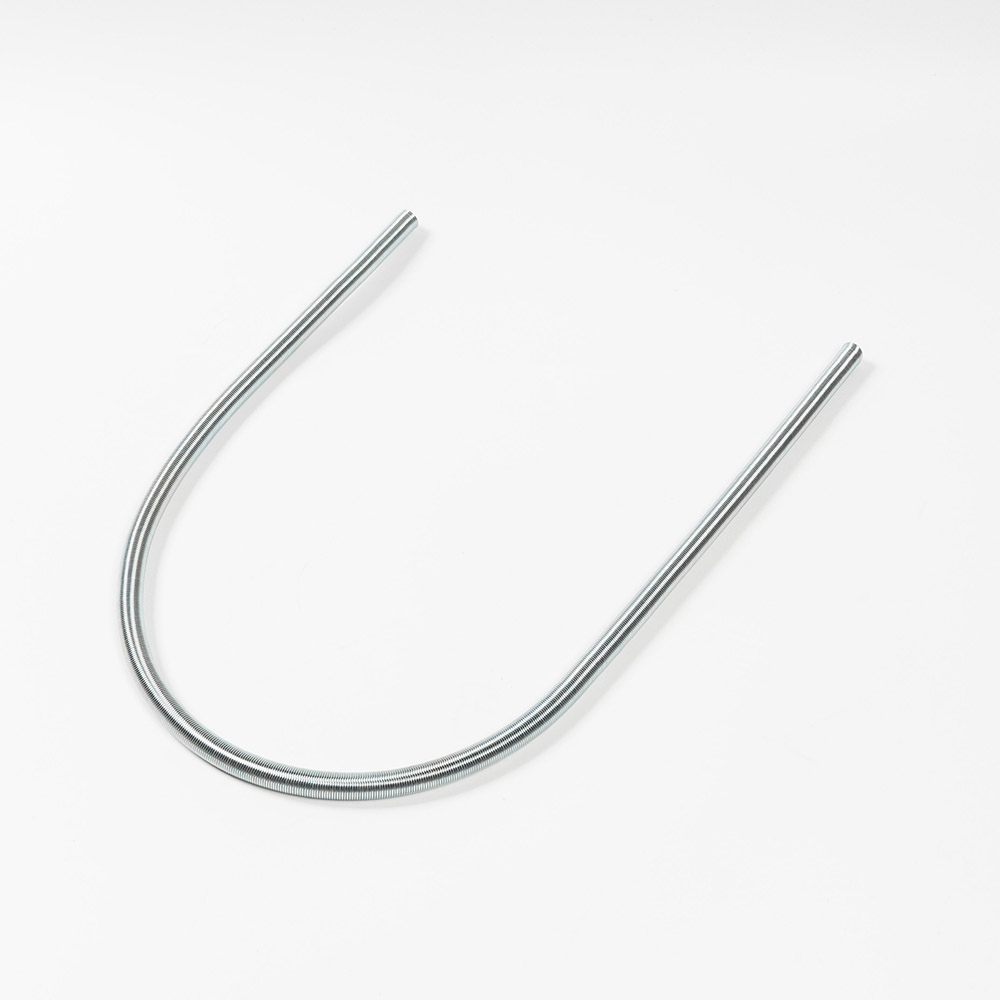 ハーネス スプリング