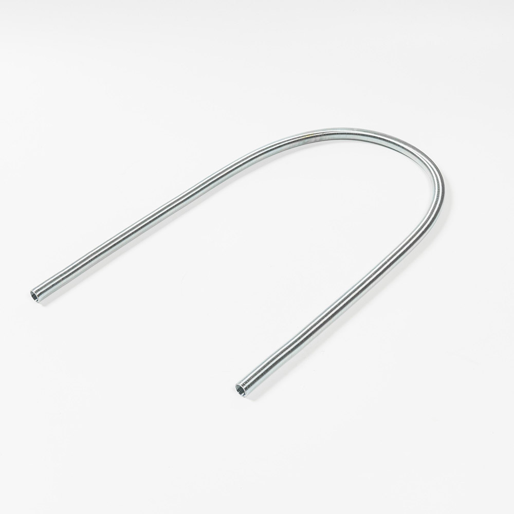 ハーネス スプリング