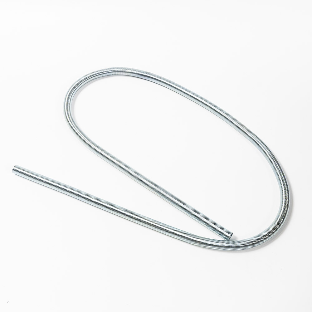 ハーネス スプリング