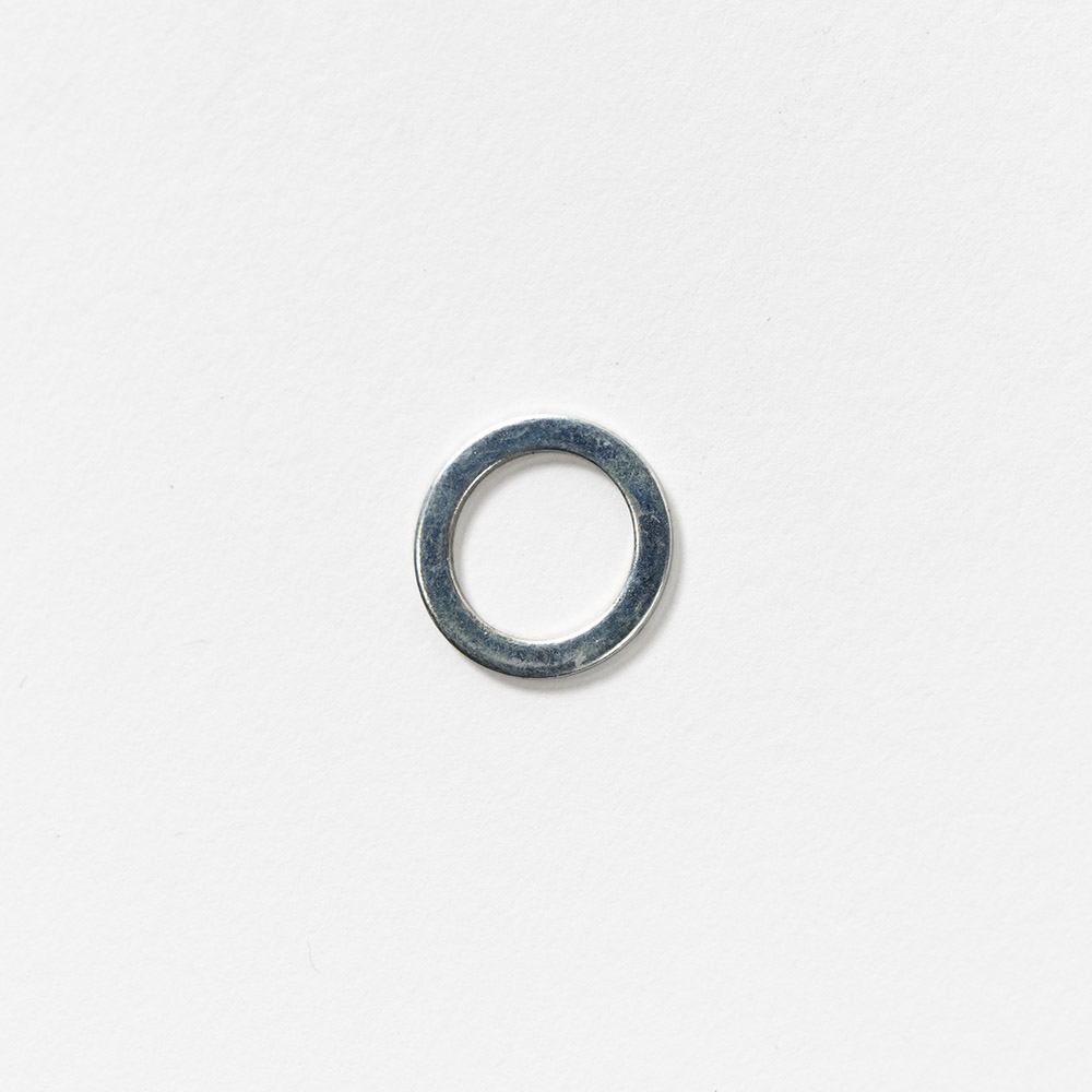 リミットスイッチ用コネクター