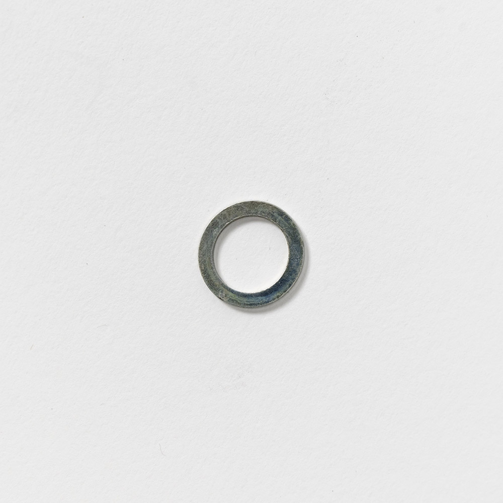 リミットスイッチ用コネクター