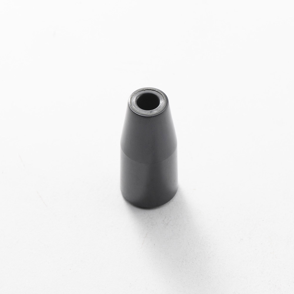 GRIP
